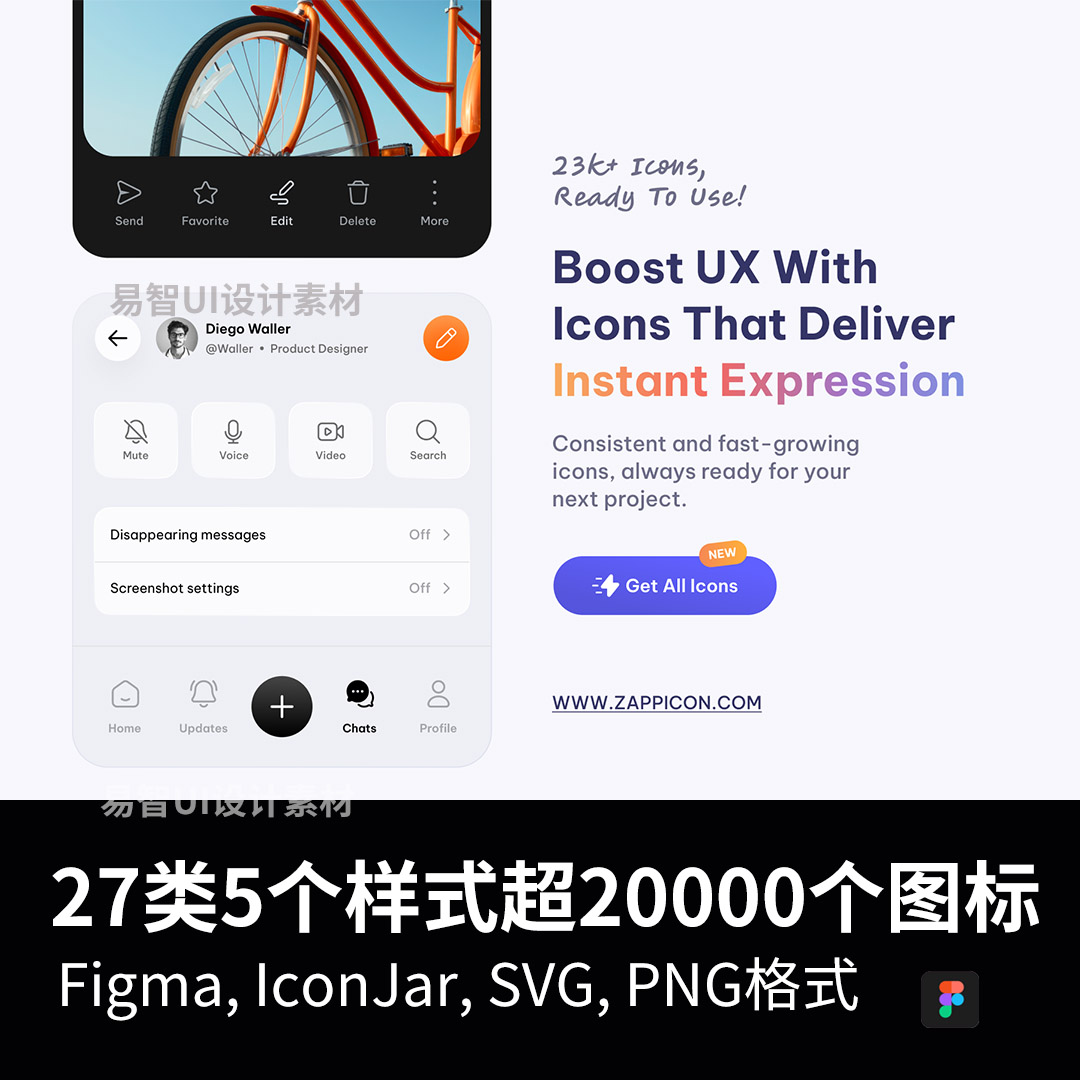 图2