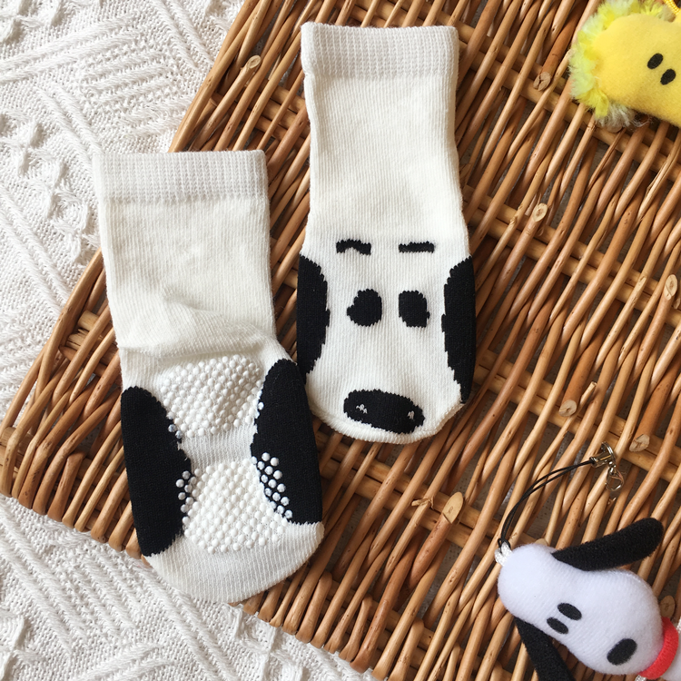 新初生婴儿连体衣服长袖春秋男女宝宝包屁衣睡衣三角哈衣新款套装,淘宝优惠券,粉丝福利购,淘宝优惠卷