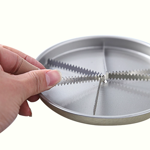 [Купить один, получи один бесплатно] Принесите крышку ароматической тарелки с комарами с комарами с большими катушками для ясень