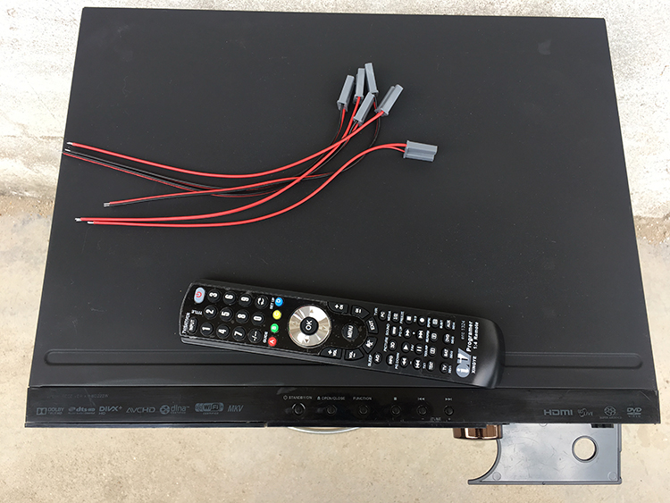 功放机 OK 卡拉 USB 蓝光高清家庭影院 3D 声道 6 BD222W 原装先锋样品机 功放机 OK 卡拉 USB 蓝光高清家庭影院 3D 声道 6 BD222W 原装先锋样品机