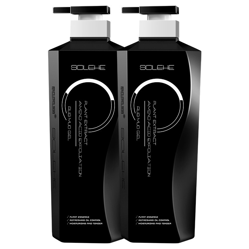 搓泥宝男女全身体神器洗澡去泥宝 和风雨搓泥浴宝