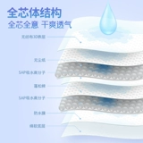 Песок 爬 蠛 蠛  x x x x x x 28 кусочки световой травмы и дышащая младшая сестра Джингми