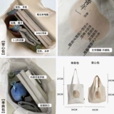 懆杈 懆杈 枃鍒 枃鍒 涘 涘 涘 鍒涜 鍒涜  枃 瀛 楀 楀 竼 竼 竼 冨 冨 呮 鐗 堣 嚜   瀛 e コ