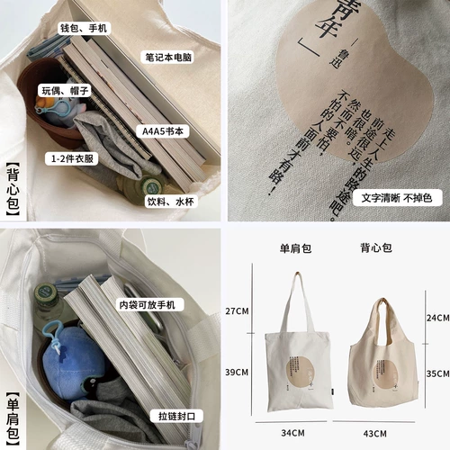 懆杈 懆杈 枃鍒 枃鍒 涘 涘 涘 鍒涜 鍒涜  枃 瀛 楀 楀 竼 竼 竼 冨 冨 呮 鐗 堣 嚜   瀛 e コ