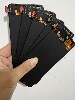 Suitable for Reno series original disassembly machine Reno2/Reno3/A91k7Reno4 screen assembly with integrated inside and outside