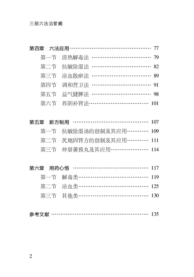  文琳图书音像中医