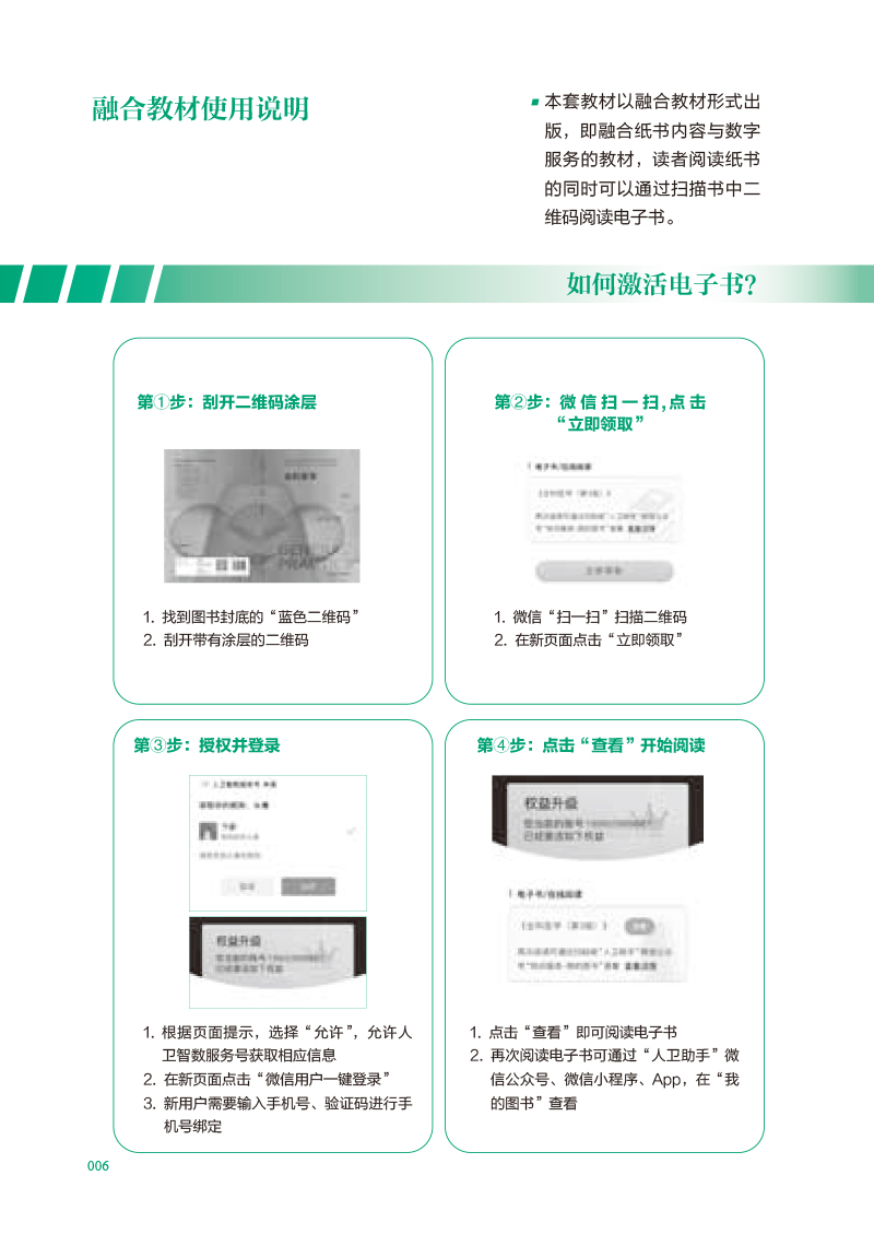 多科目任选 全科医学第3三版卫健委规划教材练习题集临床操作技能训练科研方法全科医生基层实践手册医学案例解析师资培训指导用书 - 图1