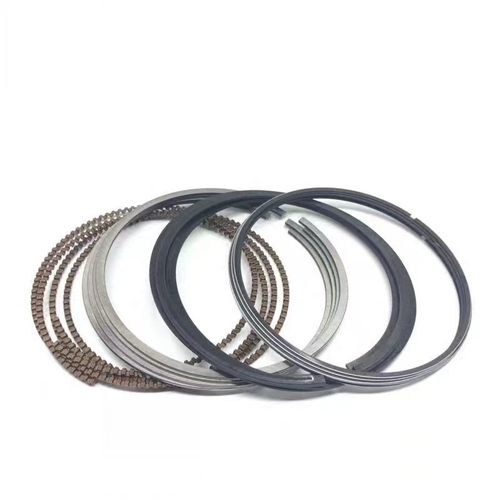 适用众泰T500 大迈X5 T600 JT15T 1.5T发动机活塞活塞环大修 原厂 - 图3