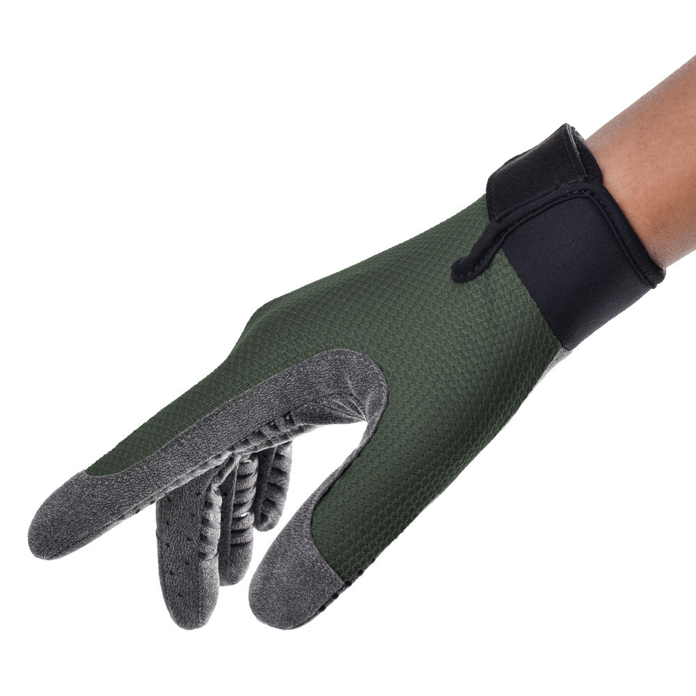 飞盘手套 完美贴合手形 高弹 防滑 耐磨 透气,淘宝优惠券,粉丝福利购,淘宝优惠卷