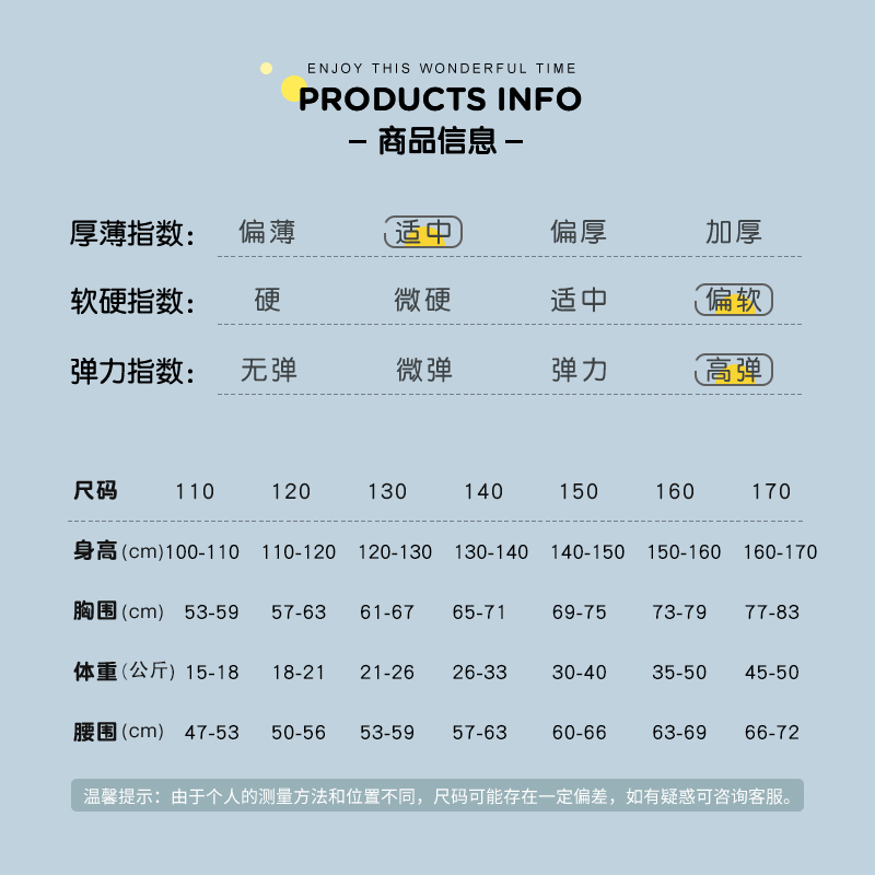 李宁儿童游泳衣男童夏季连体2022年新款小中大童男孩宝宝专业泳装-图3