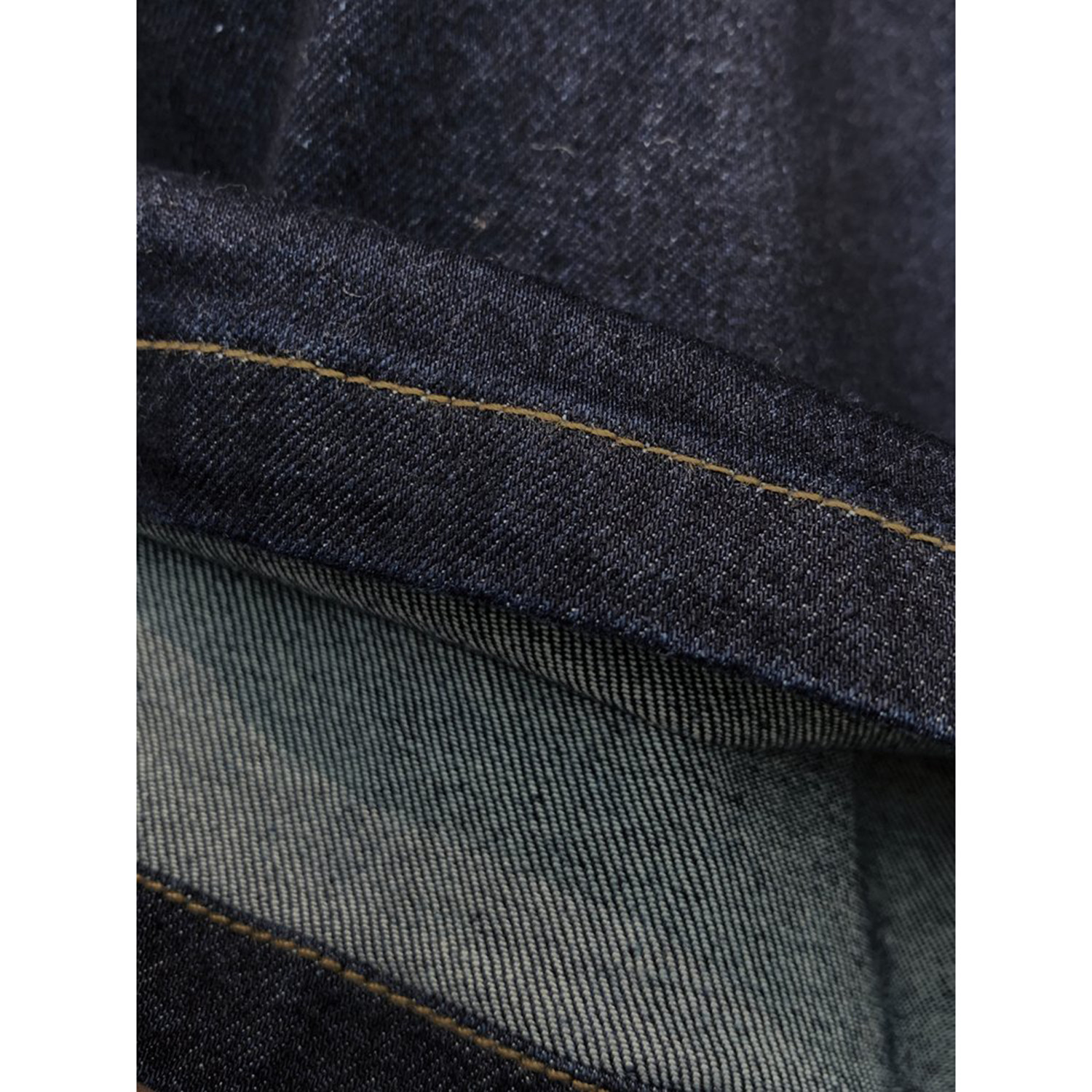 现货ICIC小禾【土壤牛仔】女装春季超弹牛仔喇叭裤,淘宝优惠券,粉丝福利购,淘宝优惠卷