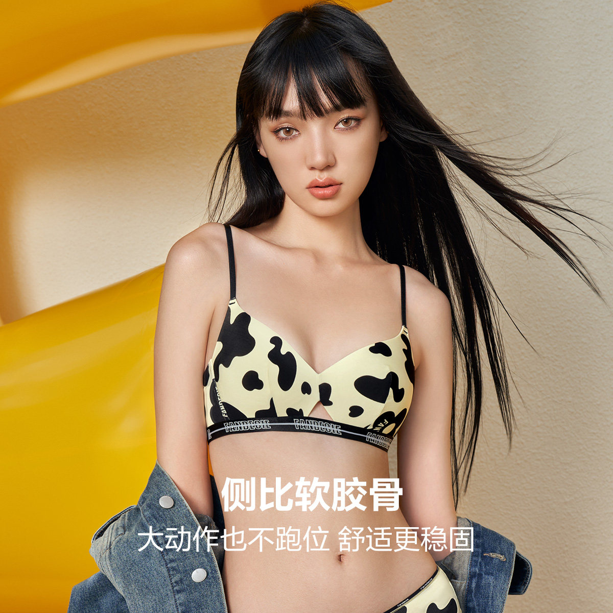 图 5