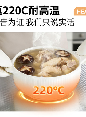 亮朵厨房防油贴纸送刮板