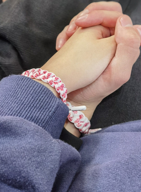 rastaclat美国官网佚名100分手链