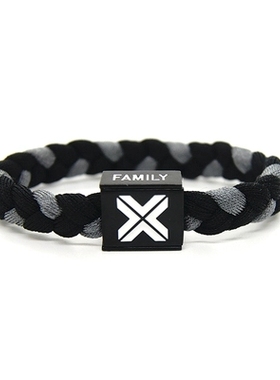 【正品现货】美国官方