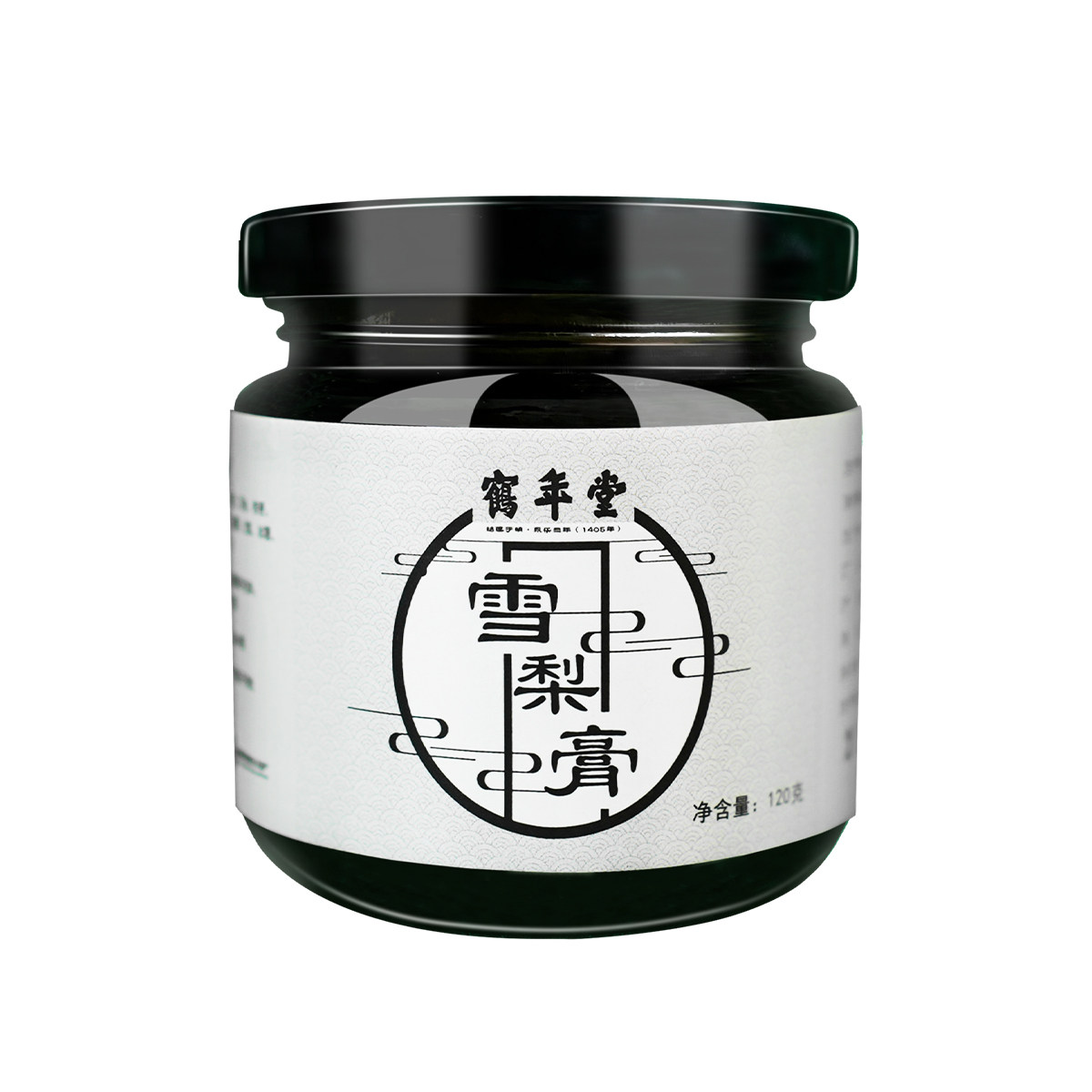 图5