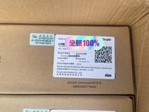 Bargaining for the price RG-SF2910-8GT2MG2XS-P