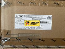 Bargaining China Three LS-5560S-52S-PWR-EI Spot Brand New Unsealed