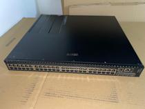 Negotiate the price edgecore-AS4600-54t 10000 trillion Switch 8000 trillion