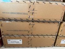 Bargaining China 3 S6520X-54QC-EI brand new unopened seal 48 10G 10G ten thousand