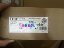 Bargaining H3C BRAND NEW ORIGINAL RT-SIC-2E1-F-H3 Interface Module
