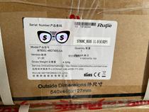 Bargaining Sharp M7800C-48GT4XS-EA Core Switch board card 48 end