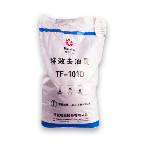 去油灵TF-101传化特效去油灵粉 超强力去污去油洗衣粉新货 - 图3