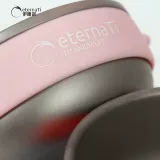 Детская посуда со стаканом, портативный ланч-бокс, Германия