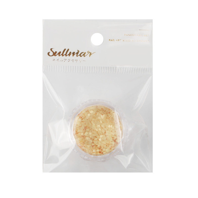 美甲饰品爱心亮片五角星星亮片闪粉桃心星星小亮片仙女饰品,淘宝优惠券,粉丝福利购,淘宝优惠卷