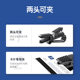 Shunwei car glasses car glasses many clips
