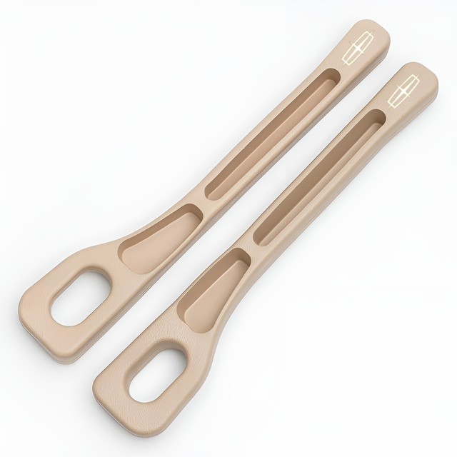 Lincoln car seat gap plug strips to prevent leakage and loss storage car goods interior supplies storage box bag