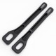 Lincoln car seat gap plug strips to prevent leakage and loss storage car goods interior supplies storage box bag