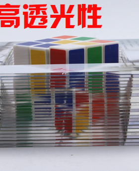 86*90开关保护套墙贴现代简约
