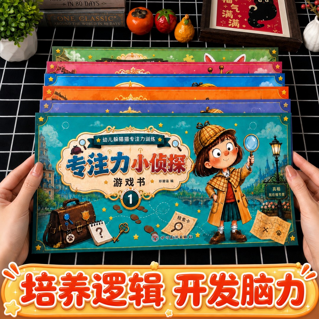 图4