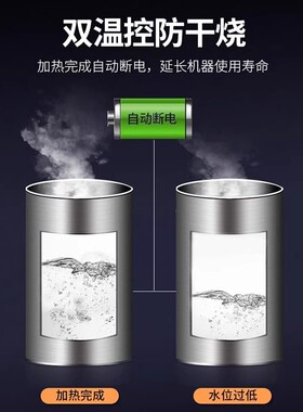 奥克斯台式饮水机防尘门设计