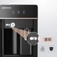 AUX 2025 new vertical household water dispenser