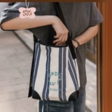 RPDC Lavie [Wang Yuwen/Bai Lu's Model] Улица Улише