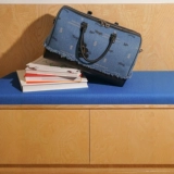 Сумка для путешествий, сумка на одно плечо, вместительная и большая сумка через плечо, из натуральной кожи