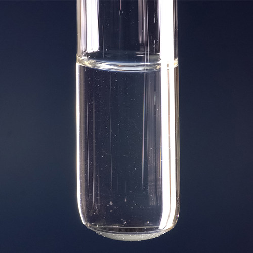20%浓戊二醛溶液水产养殖出血烂鳃腐皮烂身烂尾鱼塘杀菌消毒鱼药 - 图3