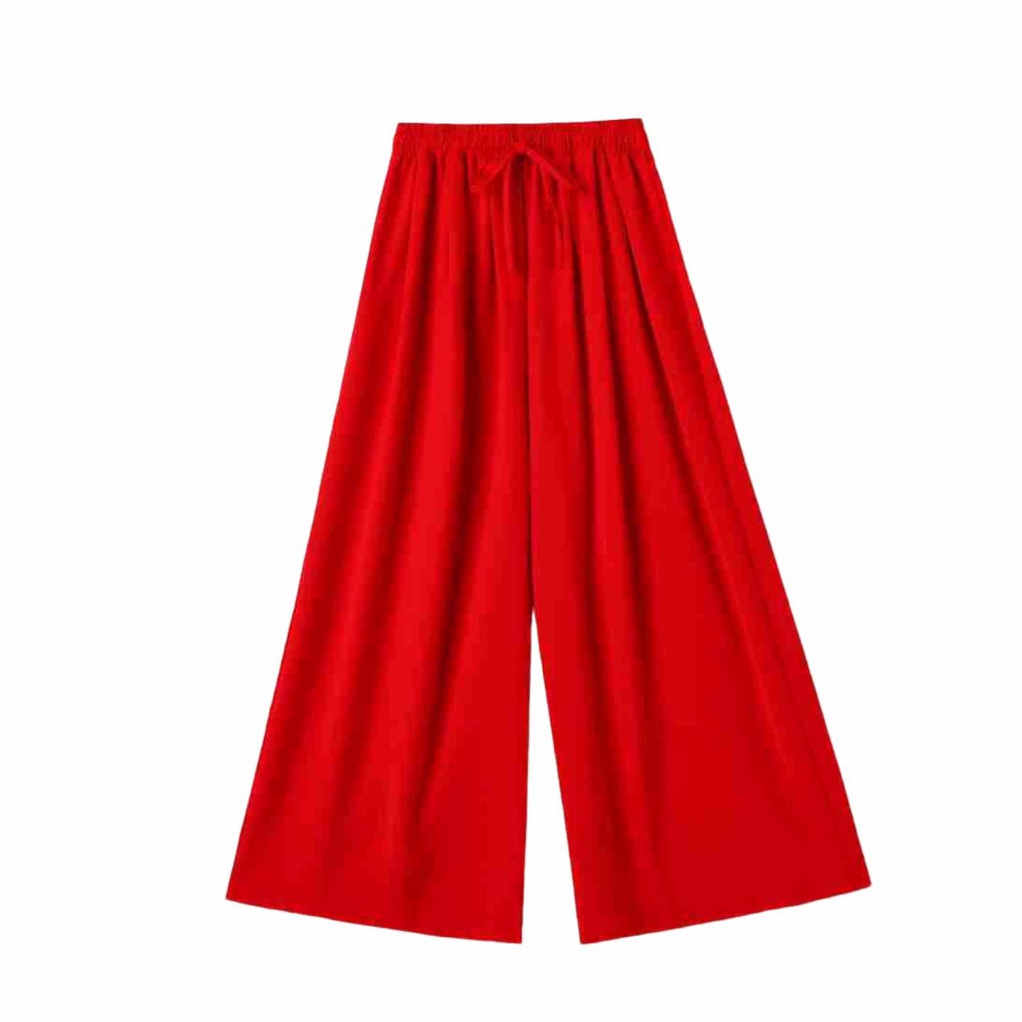 广场舞大花长袖立领水纱阔腿裤套装民族风古典扇子舞演出表演衣服,淘宝优惠券,粉丝福利购,淘宝优惠卷