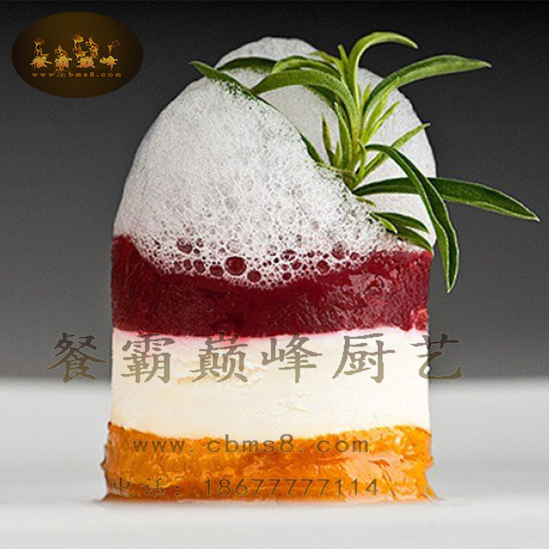 图3