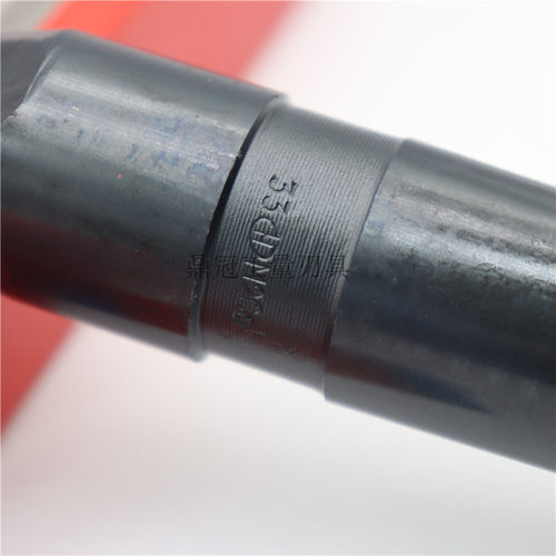 正品河一工锥柄麻花钻头 高速钢锥钻 13 14 15 16 17 18 19 20-33 - 图2