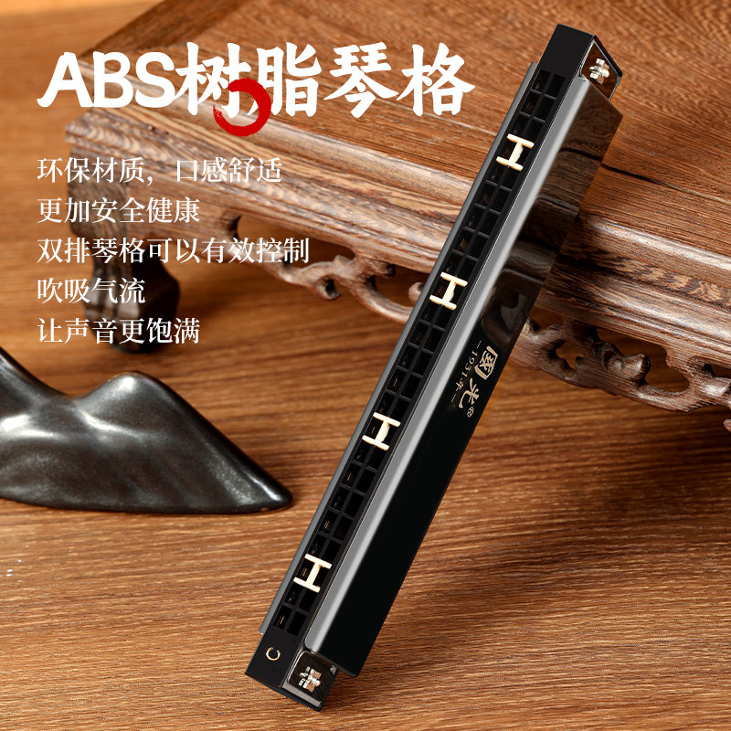 图4