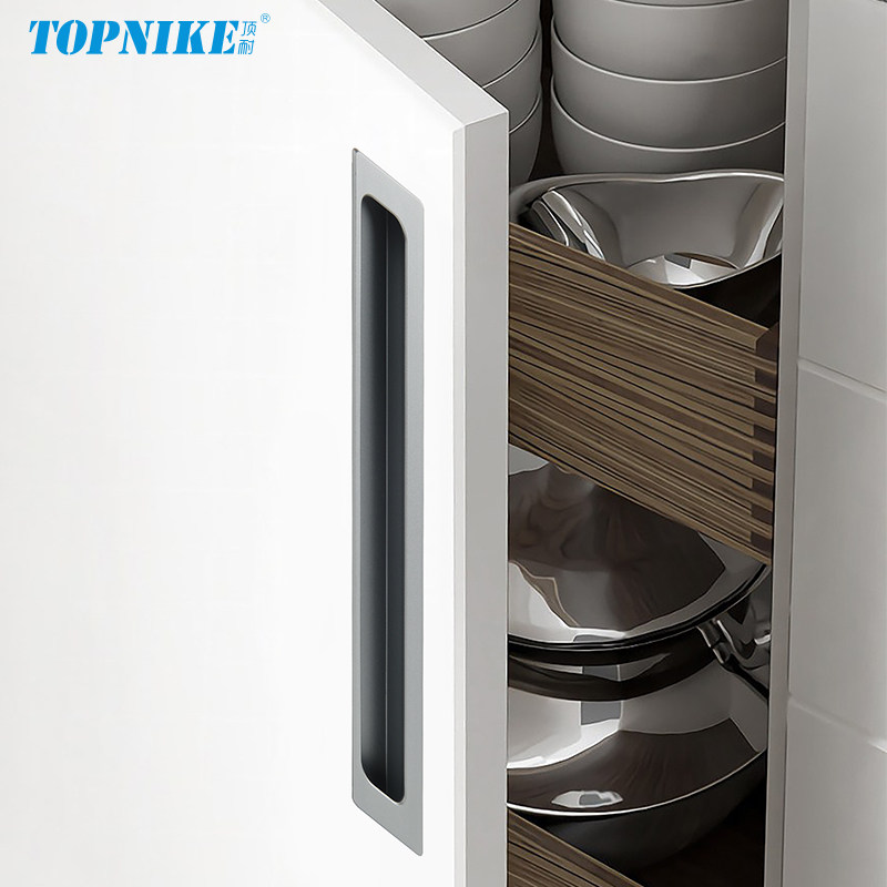 嵌入式隐形衣柜门拉手抽屉内凹门暗扣手隐藏式推拉门凹槽把手内嵌,淘宝优惠券,粉丝福利购,淘宝优惠卷