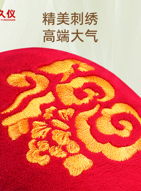 经络拍打器拍打经络棒拍八虚拍子