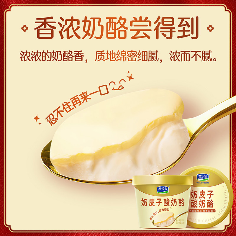 图 3