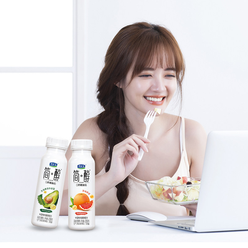 图 2