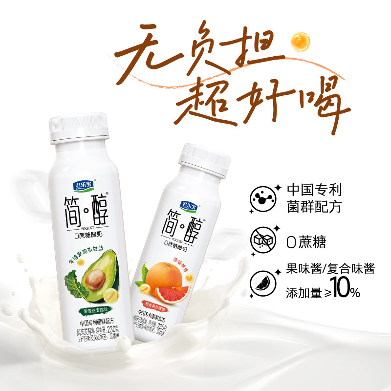 图 3