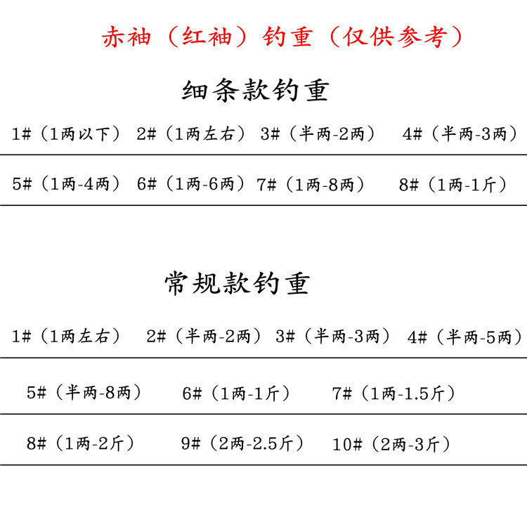 宝狐日本进口正品赤袖鱼钩袖钩散装细条红袖有倒刺红虫长柄鲫鱼钩,淘宝优惠券,粉丝福利购,淘宝优惠卷