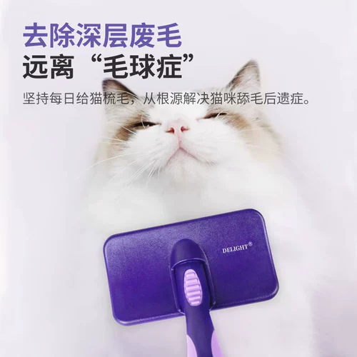 Лодка рекорд иголча